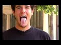 Get Inspired, Episode 1