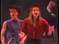 ZELDZAAM DE MUSICAL - WE DOEN HET WEL ZELLUF