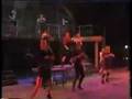 ZELDZAAM DE MUSICAL - WE DOEN HET WEL ZELLUF