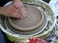 Fast plates pottery Fast plates pottery