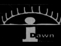 View the iDawn corporate video