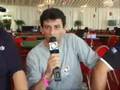 Pokernews Pascal Perrault et Thomas Fougeron Poker 770