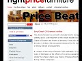 Catergory Furniture Wardrobes Beds Bedframes Catergory Furniture Wardrobes Beds Bedframes