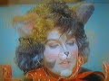Zoobilee Zoo - Just Believe in Me Zoobilee Zoo - Just Believe in Me