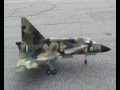 Notodden 2009 JA-37 Viggen