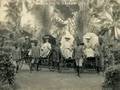 Srilanka (ceylon in 1890's)