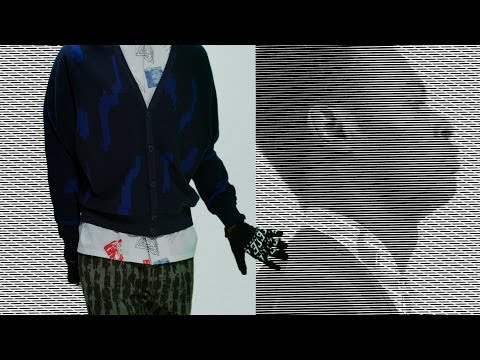 c.e Spring/Summer 2014 Collection Lookbook | Video c.e Spring/Summer 2014 Collection Lookbook | Video