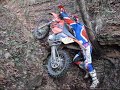 THIS IS ENDURO (have fun with 3 KTM EXC) THIS IS ENDURO (have fun with 3 KTM EXC)