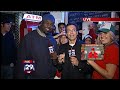 John Bolaris Phillies blunts