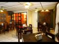 Hotel Tazumal House