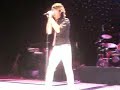 jonas-brothers-concert-puerto-rico-sos-live.html