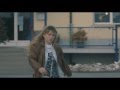 Sister (International Trailer)