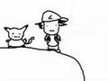 Pokemon-Parody-Episo