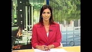 Clipping de TV ACIM - 2007 - 40