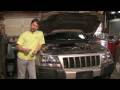 Auto Repair & Maintenance : How Does a Remote Car Starter Work?