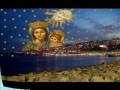 videos de Canzoni Madonna dell'Arco Antiche - Mamma dell'Arco