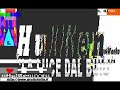 -=PARANORMAL VIDEO COMPILATION=- MORE SUSPENCE AND MISTERIES / PARANORMAL MYSTERIES AND UNEXPLAINED EVENTS