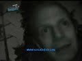 Niña Cementerio