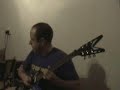 Anode - Nonce demo Anode - Nonce demo