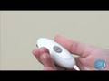 Jabra BT325S Headset