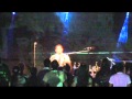 Manucho el rapero un tema de la T.D.B. Video