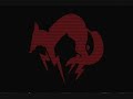 Mini Hobo 13 TeamsLF 2  (Razer,Gnes)Snake,MK vs (Dojo,Melee1)MKMK