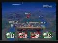 videos de Mini Hobo 13 TeamsLF 2  (Razer,Gnes)Snake,MK vs (Dojo,Melee1)MKMK