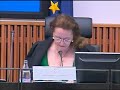 Intervención de A. Valcárcel en Jornada Mujeres y Alianza -3 Intervención de A. Valcárcel en Jornada Mujeres y Alianza -3