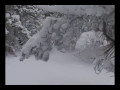 4 days in Andorre