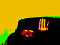 Lauke dar zalia.wmv