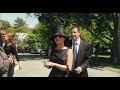 Grown Ups - Trailer 1 [HD] *NEW*