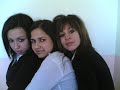 ssk lisesi 11tmc 2006 taygunonly@hotmail.com