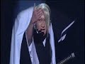 Rock Musical Bleach - Live Bankai Show - Part 8