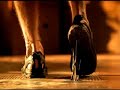 Comercial Vino Fressco Cooler, carola Sanchez