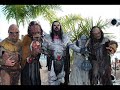 The best 40 metal song ever!(39)Lordi Who your daddy Manele-Gratis.net