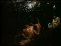 Meat Joy - The Plagiarism Festival S.F. - February 6, 1988