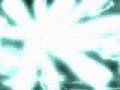 Clubland 12 - HandsUp