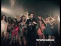 videos de Daddy Yankee - Pose