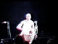 http://img.youtube.com/vi/MlbpEoT-l90/1.jpg