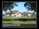 The Estates on Peace River