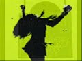 hard trance
(((*_*)))??'stereo'??
http://uk.youtube.com/watch?v=mlbyyw8_7d0&fmt=18
get the mp3 http://harddanceawards.trackitdown.net/