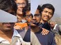 our trip to lonavala & khandala