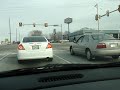 tc vs accord
