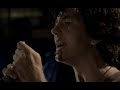 Pearl Jam - Given To Fly - SVT