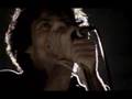 Pearl Jam - Given To Fly - SVT