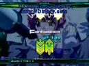 StepMania ?????? ??? ?????