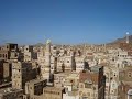 Abubaker Salem Abubaker Salem