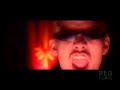 Novasonic - Empire Of The Sun