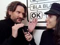 Frédéric Beigbeder : Temps X à 30 ans