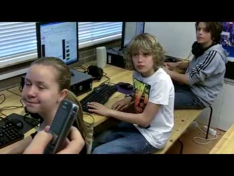 YouTube voorvertoningsafbeelding